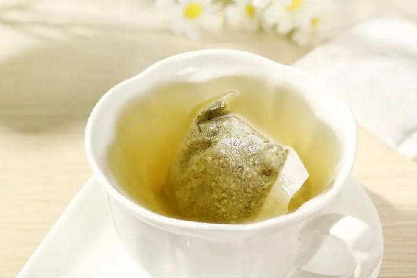 冬瓜荷葉茶和紅豆薏米茶哪個(gè)好 冬瓜荷葉茶和什么搭配最好 冬瓜荷葉茶和紅豆薏米茶哪個(gè)好 冬瓜荷葉茶和什么搭配最好