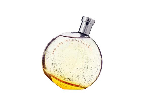 愛馬仕香水什么檔次 愛馬仕香水女士哪款好聞 愛馬仕香水什么檔次 愛馬仕香水女士哪款好聞