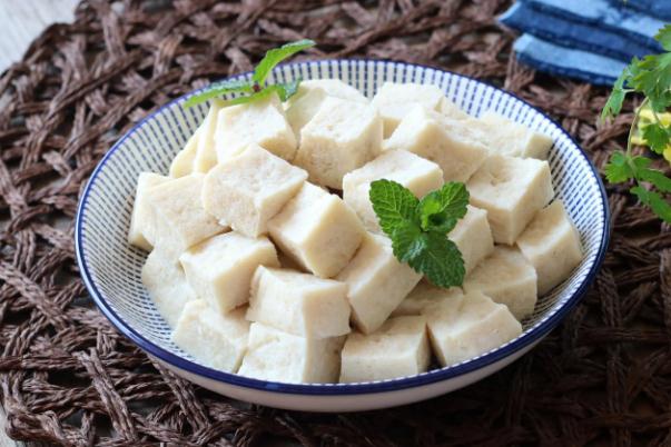 凍豆腐會破壞蛋白質(zhì)嗎 凍豆腐會脹氣嗎