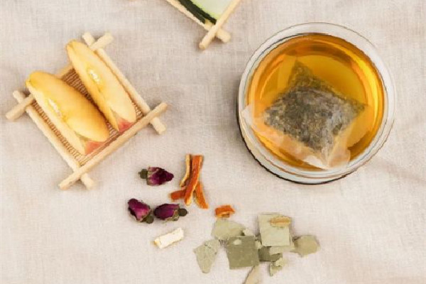 冬瓜荷葉茶對身體有害嗎 冬瓜荷葉茶適合什么體質(zhì)的人喝 冬瓜荷葉茶對身體有害嗎 冬瓜荷葉茶適合什么體質(zhì)的人喝