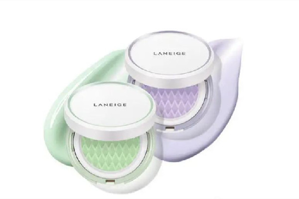 蘭芝氣墊怎么辨別真假 蘭芝氣墊多少錢專柜價格 蘭芝氣墊怎么辨別真假 蘭芝氣墊多少錢專柜價格