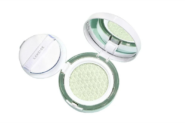 蘭芝氣墊怎么辨別真假 蘭芝氣墊多少錢專柜價格 蘭芝氣墊怎么辨別真假 蘭芝氣墊多少錢專柜價格