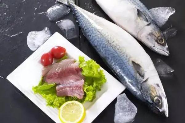 鲅魚和青魚的區(qū)別 鲅魚是寒性還是熱性 鲅魚和青魚的區(qū)別 鲅魚是寒性還是熱性