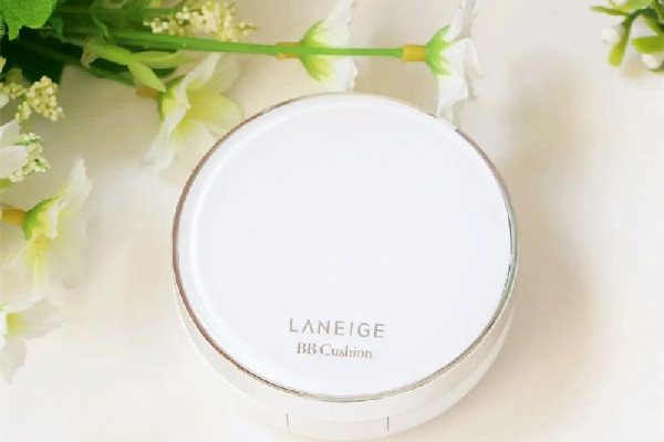 蘭芝氣墊和愛敬氣墊哪個(gè)好用 蘭芝氣墊屬于什么檔次 蘭芝氣墊和愛敬氣墊哪個(gè)好用 蘭芝氣墊屬于什么檔次