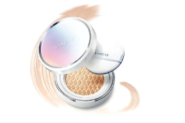 蘭芝氣墊和愛敬氣墊哪個(gè)好用 蘭芝氣墊屬于什么檔次 蘭芝氣墊和愛敬氣墊哪個(gè)好用 蘭芝氣墊屬于什么檔次