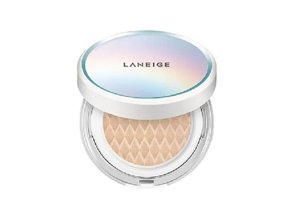 蘭芝氣墊13和21的區(qū)別 蘭芝氣墊買哪個(gè)色號(hào) 蘭芝氣墊13和21的區(qū)別 蘭芝氣墊買哪個(gè)色號(hào)