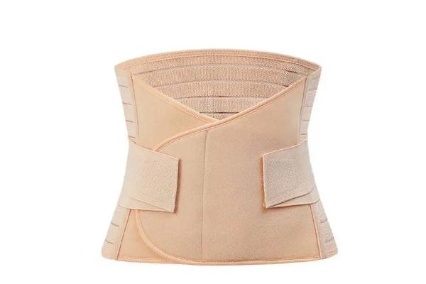 收腹帶能減肚子上的贅肉嗎 收腹帶的正確使用方法和時(shí)間 收腹帶能減肚子上的贅肉嗎 收腹帶的正確使用方法和時(shí)間