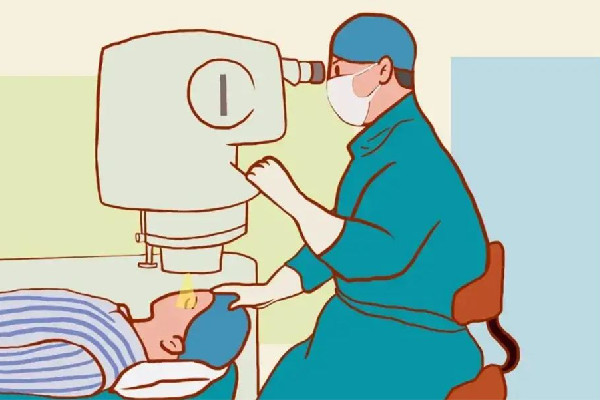 近視手術(shù)可以報(bào)銷(xiāo)醫(yī)保嗎 近視手術(shù)去三甲醫(yī)院還是專(zhuān)科醫(yī)院