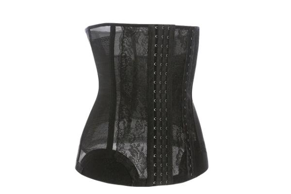 收腹帶可以綁著睡覺(jué)嗎 收腹帶可以促進(jìn)子宮收縮嗎