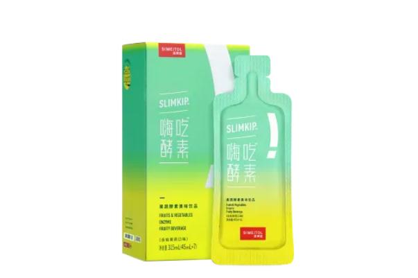 姿美堂酵素有沒有副作用 姿美堂酵素安全嗎 姿美堂酵素有沒有副作用 姿美堂酵素安全嗎