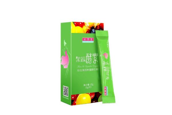 姿美堂酵素有沒有副作用 姿美堂酵素安全嗎 姿美堂酵素有沒有副作用 姿美堂酵素安全嗎