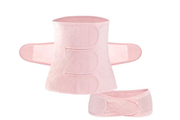 收腹帶能減肚子上的贅肉嗎 收腹帶的正確使用方法和時(shí)間 收腹帶能減肚子上的贅肉嗎 收腹帶的正確使用方法和時(shí)間