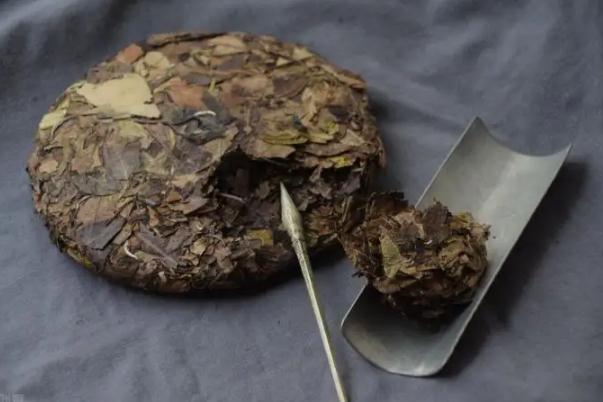 老白茶會(huì)影響睡眠嗎 老白茶會(huì)上火嗎 老白茶會(huì)影響睡眠嗎 老白茶會(huì)上火嗎