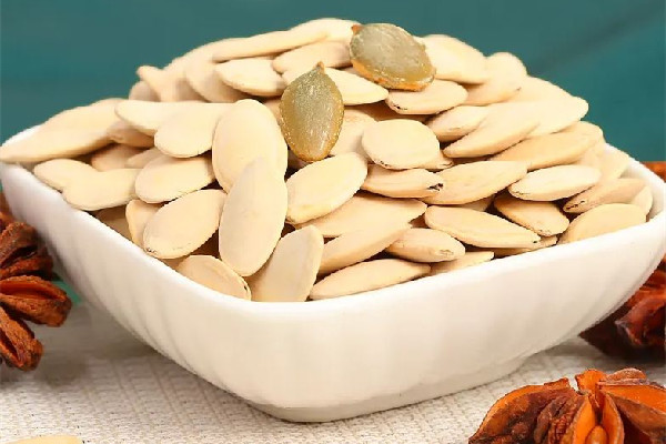 南瓜子打蟲怎么吃 南瓜子適合孩子吃嗎 南瓜子打蟲怎么吃 南瓜子適合孩子吃嗎