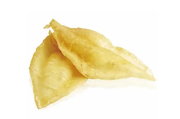 魚(yú)膠要燉多久 魚(yú)膠要放冰箱保存嗎