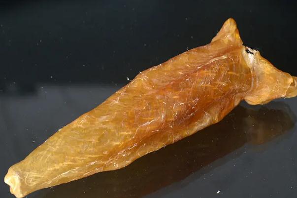 魚(yú)膠的膽固醇高嗎 魚(yú)膠的嘌呤高嗎