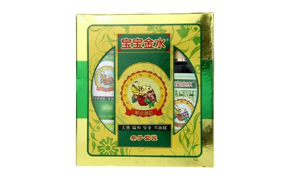 寶寶金水有毒性嗎 寶寶金水對濕疹管用嗎 寶寶金水有毒性嗎 寶寶金水對濕疹管用嗎
