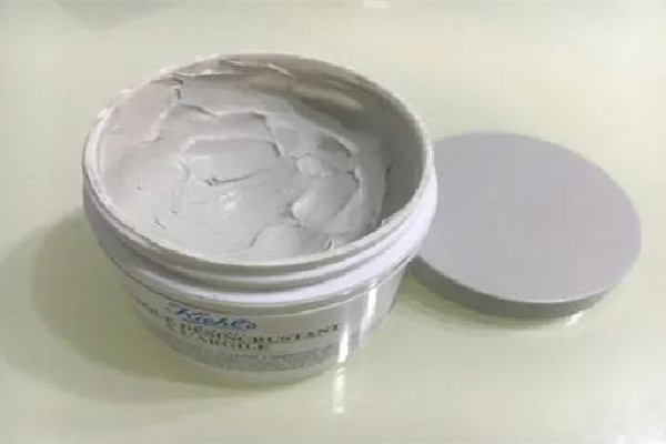 科顏氏白泥的正確用法 科顏氏白泥用多久洗掉 科顏氏白泥的正確用法 科顏氏白泥用多久洗掉