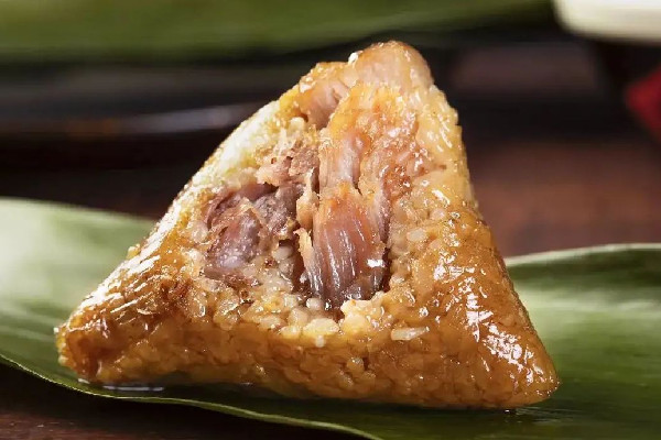 肉粽子用臘肉還是新鮮肉包好吃 肉粽子是南方的還是北方的 肉粽子用臘肉還是新鮮肉包好吃 肉粽子是南方的還是北方的