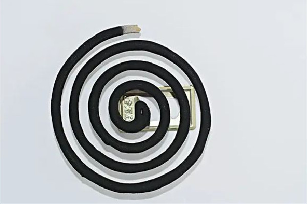 蚊香適合放房間里面嗎 蚊香放哪個位置比較好 蚊香適合放房間里面嗎 蚊香放哪個位置比較好