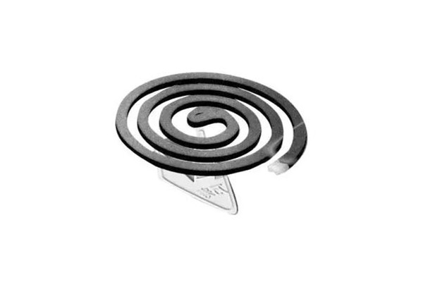 無煙蚊香和有煙蚊香哪個效果好 無煙蚊香和有煙蚊香的區(qū)別 無煙蚊香和有煙蚊香哪個效果好 無煙蚊香和有煙蚊香的區(qū)別