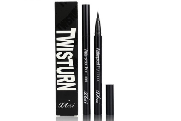 眼線液筆沒(méi)拆封可以放多久 眼線液筆放久了會(huì)干嗎