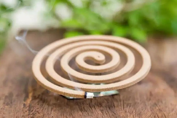 蚊香適合放房間里面嗎 蚊香放哪個位置比較好 蚊香適合放房間里面嗎 蚊香放哪個位置比較好