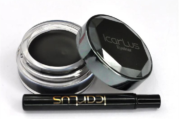 眼線膏畫內(nèi)眼線好嗎 眼線膏的使用方法 眼線膏畫內(nèi)眼線好嗎 眼線膏的使用方法