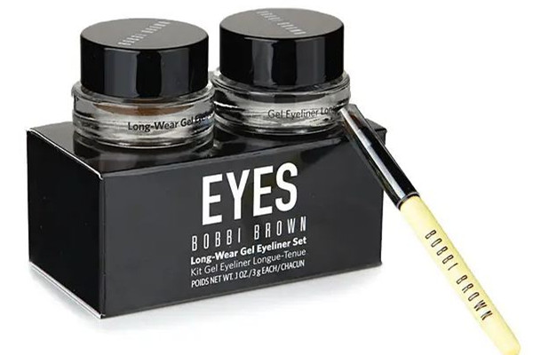 眼線膏畫內(nèi)眼線好嗎 眼線膏的使用方法 眼線膏畫內(nèi)眼線好嗎 眼線膏的使用方法