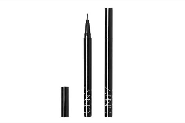 眼線液筆和眼線膠筆哪個適合新手 眼線液筆適合畫內(nèi)眼線還是外眼線