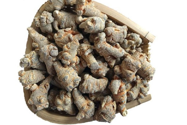 三七多頭的好還是少頭的好 三七買多少頭的合適 三七多頭的好還是少頭的好 三七買多少頭的合適