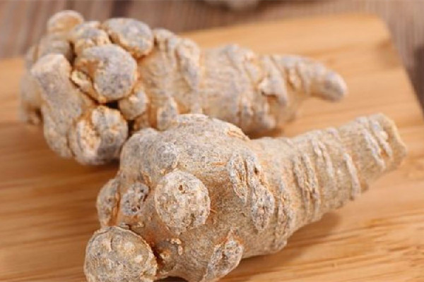 三七多頭的好還是少頭的好 三七買多少頭的合適 三七多頭的好還是少頭的好 三七買多少頭的合適