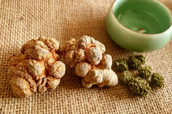 三七幾頭是什么意思 三七打粉用多少頭的好 三七幾頭是什么意思 三七打粉用多少頭的好