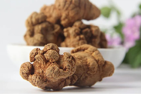 三七幾頭是什么意思 三七打粉用多少頭的好 三七幾頭是什么意思 三七打粉用多少頭的好