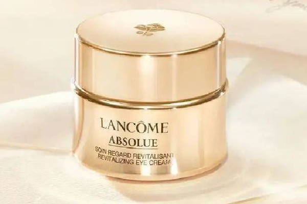 蘭蔻眼霜好用嗎 蔻眼霜蘭效果怎么樣 蘭蔻眼霜好用嗎 蔻眼霜蘭效果怎么樣