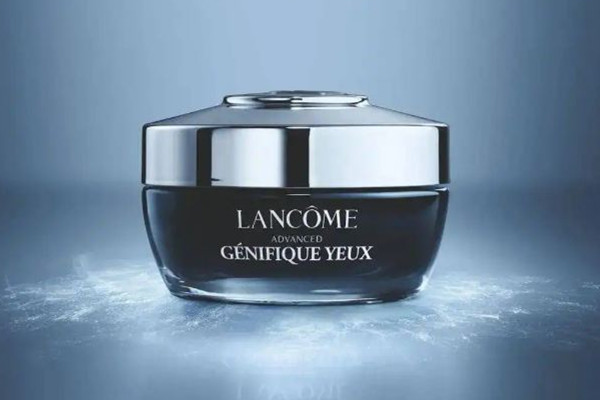 蘭蔻小黑瓶眼霜和菁純眼霜哪個(gè)好 蘭蔻小黑瓶眼霜效果怎么樣