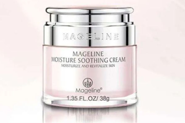 麥吉麗護(hù)膚品多少錢一套 麥吉麗護(hù)膚品怎樣查正品 麥吉麗護(hù)膚品多少錢一套 麥吉麗護(hù)膚品怎樣查正品