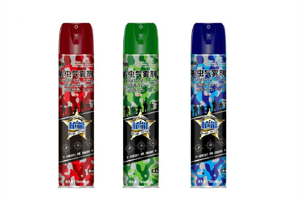 殺蟲劑噴到皮膚上會有什么影響 殺蟲劑噴到眼睛有事嗎 殺蟲劑噴到皮膚上會有什么影響 殺蟲劑噴到眼睛有事嗎