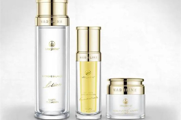 麥吉麗三部曲多少錢一套 麥吉麗三部曲是哪三樣 麥吉麗三部曲多少錢一套 麥吉麗三部曲是哪三樣