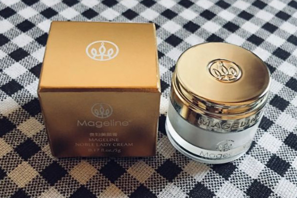 麥吉麗貴婦膏的功效和作用 麥吉麗貴婦膏是護(hù)膚品還是化妝品 麥吉麗貴婦膏的功效和作用 麥吉麗貴婦膏是護(hù)膚品還是化妝品