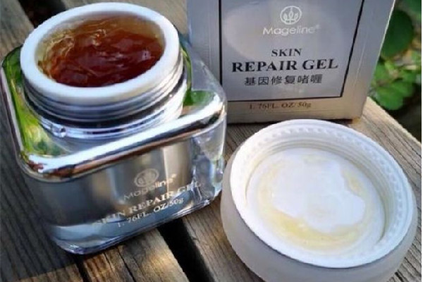 麥吉麗護(hù)膚品多少錢一套 麥吉麗護(hù)膚品怎樣查正品 麥吉麗護(hù)膚品多少錢一套 麥吉麗護(hù)膚品怎樣查正品