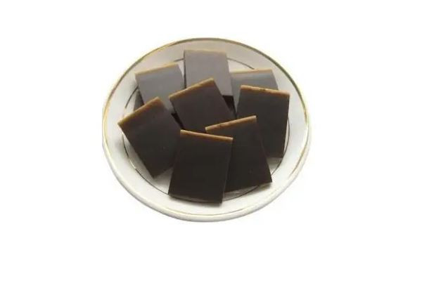 鹿角膠吃多久可以見(jiàn)效 鹿角膠多久是一個(gè)療程