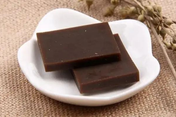 鹿角膠是補(bǔ)陰還是補(bǔ)陽 鹿角膠怎么吃效果最好