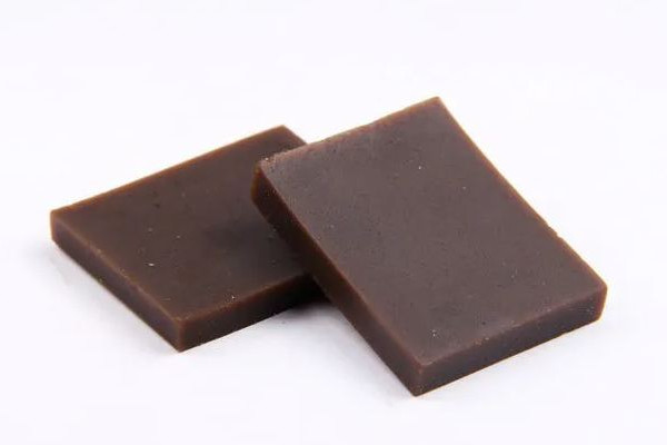 鹿角膠怎么化開(kāi) 鹿角膠用黃酒還是用水