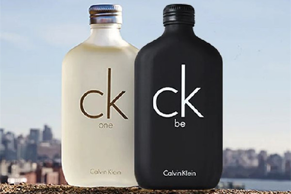 ck香水是哪個國家的品牌 ck香水屬于奢侈品嗎