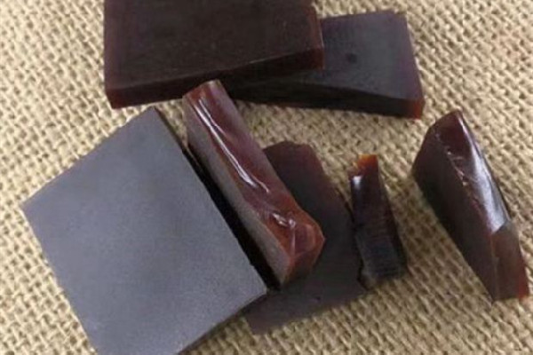 鹿角膠是補(bǔ)陰還是補(bǔ)陽 鹿角膠怎么吃效果最好