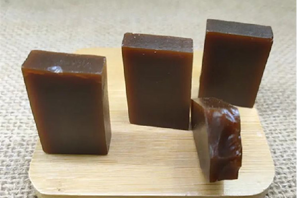 鹿角膠吃多久可以見(jiàn)效 鹿角膠多久是一個(gè)療程