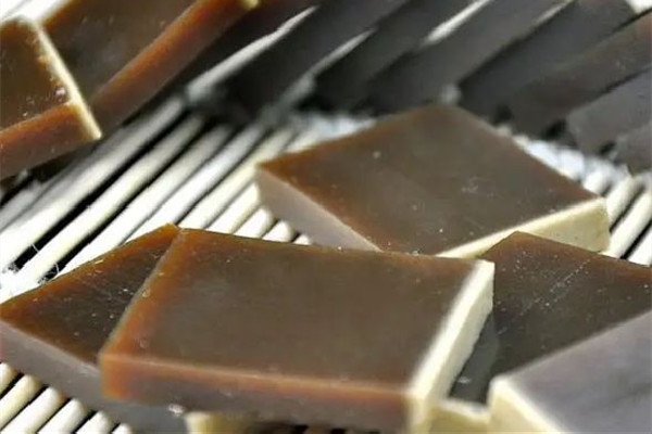 鹿角膠吃多久可以見(jiàn)效 鹿角膠多久是一個(gè)療程