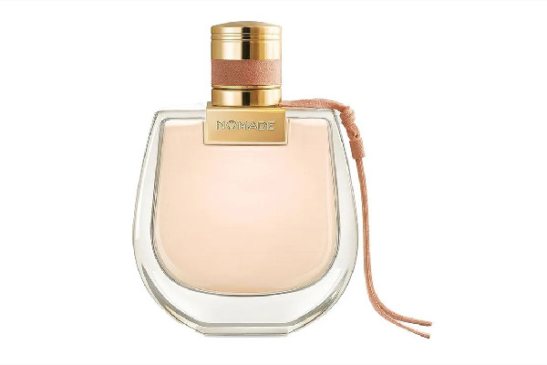 夏天應(yīng)該選哪種類型香水 夏天香水怎么噴才持久 夏天應(yīng)該選哪種類型香水 夏天香水怎么噴才持久