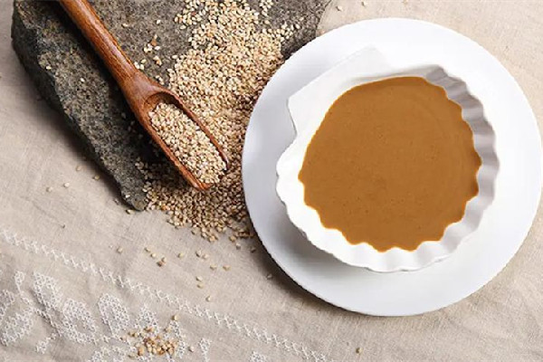 芝麻醬油醬分離了怎么處理 芝麻醬油醬分離了還能吃嗎 芝麻醬油醬分離了怎么處理 芝麻醬油醬分離了還能吃嗎